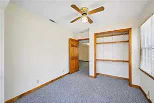 2191 Plantation Ct, Lawrenceville, GA 30044 - Photo 28