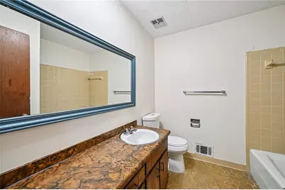 2191 Plantation Court, Lawrenceville, GA 30044 - Photo 16