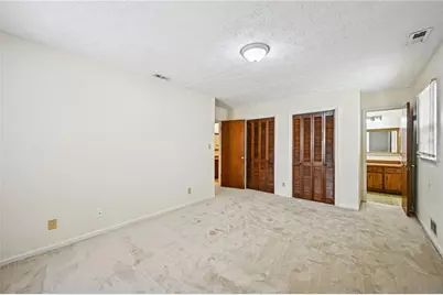 2191 Plantation Court, Lawrenceville, GA 30044 - Photo 20