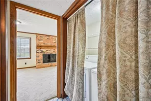 2191 Plantation Ct, Lawrenceville, GA 30044 - Photo 24