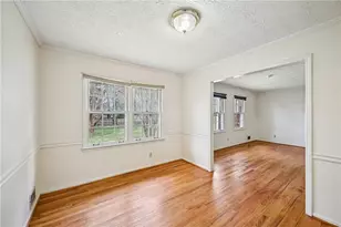 2191 Plantation Ct, Lawrenceville, GA 30044 - Photo 8