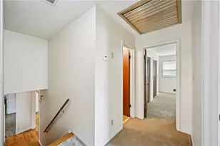 2191 Plantation Ct, Lawrenceville, GA 30044 - Photo 14