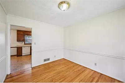 2191 Plantation Court, Lawrenceville, GA 30044 - Photo 6