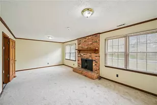 2191 Plantation Ct, Lawrenceville, GA 30044 - Photo 22