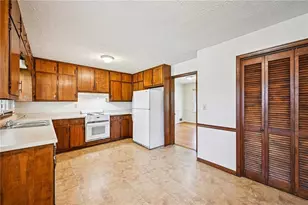 2191 Plantation Ct, Lawrenceville, GA 30044 - Photo 10