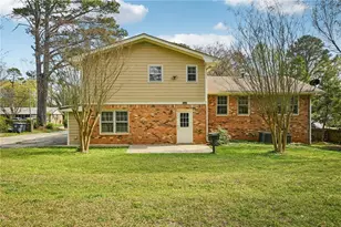 2191 Plantation Ct, Lawrenceville, GA 30044 - Photo 30