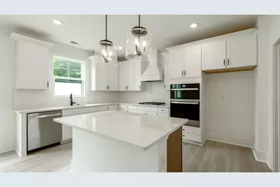1833 Butterfly Way, Marietta, GA 30066 - Photo 2