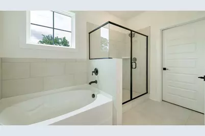 1833 Butterfly Way, Marietta, GA 30066 - Photo 20