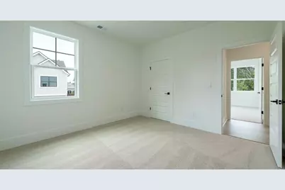 1833 Butterfly Way, Marietta, GA 30066 - Photo 30