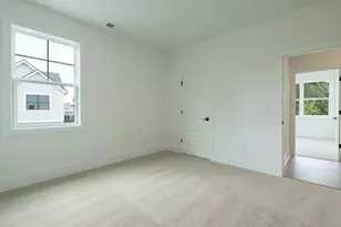 1833 Butterfly Way, Marietta, GA 30066 - Photo 30