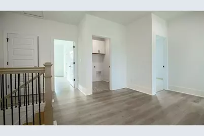 1833 Butterfly Way, Marietta, GA 30066 - Photo 14