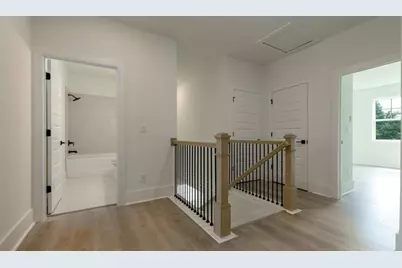 1833 Butterfly Way, Marietta, GA 30066 - Photo 12