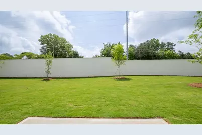 1833 Butterfly Way, Marietta, GA 30066 - Photo 32