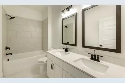 1833 Butterfly Way, Marietta, GA 30066 - Photo 34