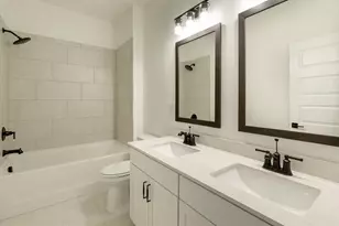 1833 Butterfly Way, Marietta, GA 30066 - Photo 34