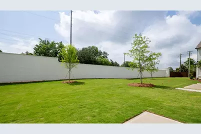 1833 Butterfly Way, Marietta, GA 30066 - Photo 38