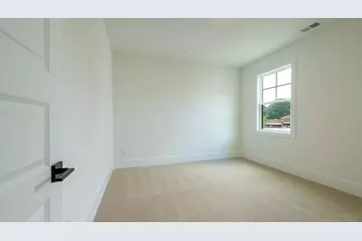 1833 Butterfly Way, Marietta, GA 30066 - Photo 28