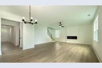 1833 Butterfly Way, Marietta, GA 30066 - Photo 6