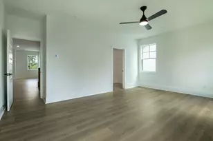 1833 Butterfly Way, Marietta, GA 30066 - Photo 22