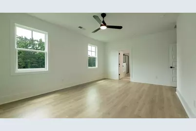 1833 Butterfly Way, Marietta, GA 30066 - Photo 18
