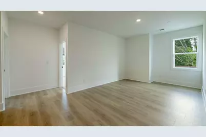 1833 Butterfly Way, Marietta, GA 30066 - Photo 30