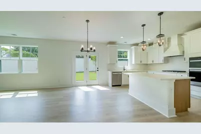 1833 Butterfly Way, Marietta, GA 30066 - Photo 4