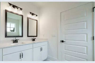 1833 Butterfly Way, Marietta, GA 30066 - Photo 26