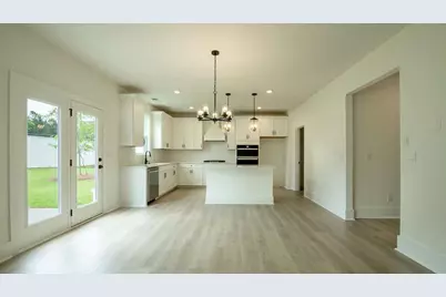 1833 Butterfly Way, Marietta, GA 30066 - Photo 8