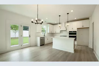 1833 Butterfly Way, Marietta, GA 30066 - Photo 12