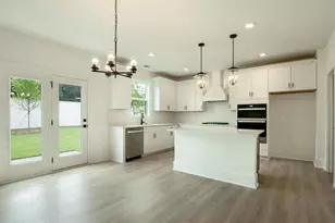 1833 Butterfly Way, Marietta, GA 30066 - Photo 12