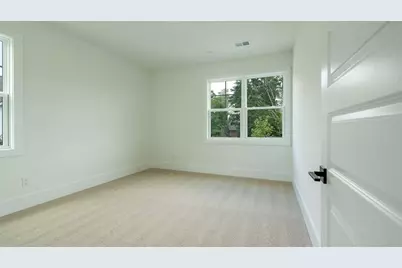 1833 Butterfly Way, Marietta, GA 30066 - Photo 24