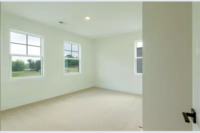 1833 Butterfly Way, Marietta, GA 30066 - Photo 32