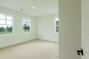 1833 Butterfly Way, Marietta, GA 30066 - Photo 32