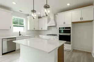 1833 Butterfly Way, Marietta, GA 30066 - Photo 14