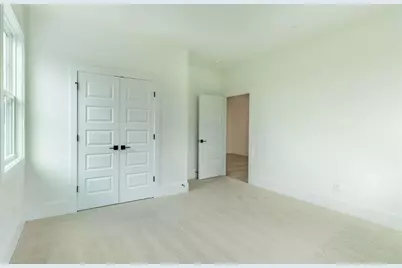 1833 Butterfly Way, Marietta, GA 30066 - Photo 28