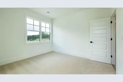 1833 Butterfly Way, Marietta, GA 30066 - Photo 26