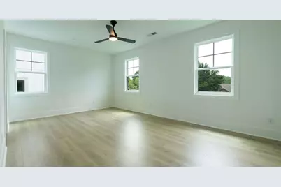 1833 Butterfly Way, Marietta, GA 30066 - Photo 16