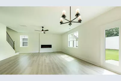 1833 Butterfly Way, Marietta, GA 30066 - Photo 8