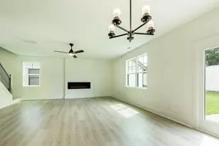 1833 Butterfly Way, Marietta, GA 30066 - Photo 8