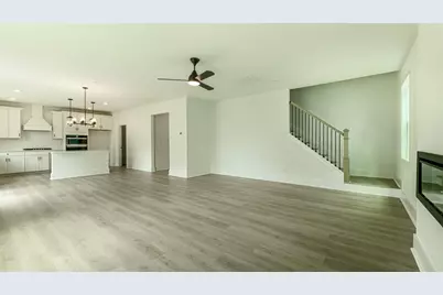 1833 Butterfly Way, Marietta, GA 30066 - Photo 10