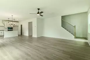 1833 Butterfly Way, Marietta, GA 30066 - Photo 10