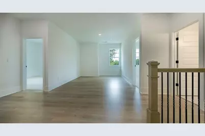 1833 Butterfly Way, Marietta, GA 30066 - Photo 18