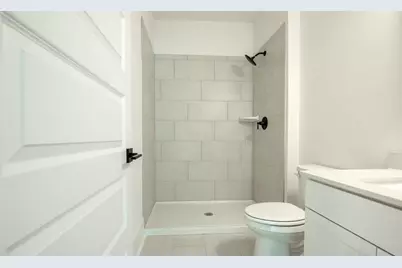 1833 Butterfly Way, Marietta, GA 30066 - Photo 6