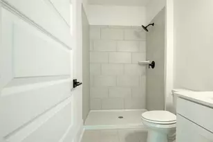 1833 Butterfly Way, Marietta, GA 30066 - Photo 6