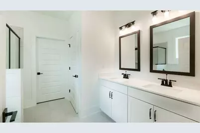 1833 Butterfly Way, Marietta, GA 30066 - Photo 24