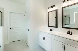 1833 Butterfly Way, Marietta, GA 30066 - Photo 24