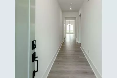 1833 Butterfly Way, Marietta, GA 30066 - Photo 2