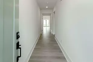 1833 Butterfly Way, Marietta, GA 30066 - Photo 2