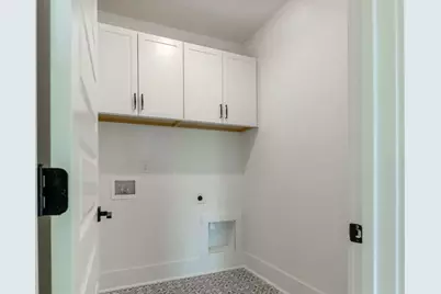 1833 Butterfly Way, Marietta, GA 30066 - Photo 20