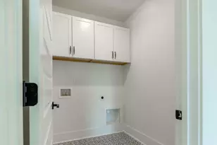 1833 Butterfly Way, Marietta, GA 30066 - Photo 20